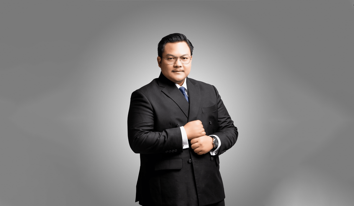 Tensions Around Venezuela: APUDSI Calls on Indonesian Villages for Economic Vigilance and Composure